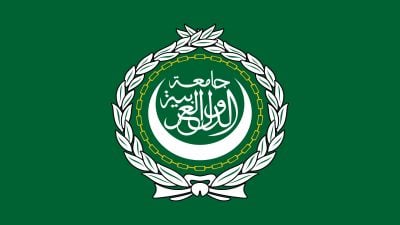 Iran dismisses Arab League’s accusations amid regional tensions