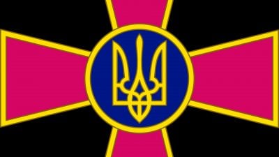 Ukraine escalates strikes in Russia, aims to pressure Putin into peace talks