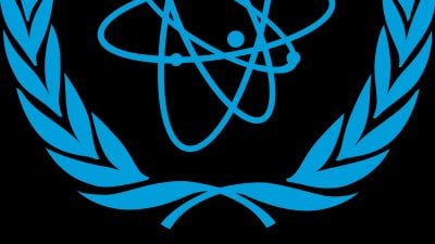 IAEA refers Iran to UN Security Council over nuclear issues