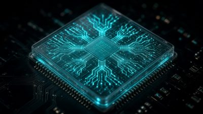 Clearview AI quietly tests InquiryIQ tool powered by xAI’s Grok model