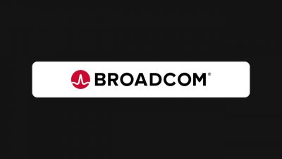 Broadcom reports remaining performance obligations of $179B as AI semiconductor revenue surges 221%