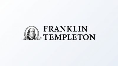 Franklin Templeton reaches $1.8T in assets as Western Asset crisis recedes