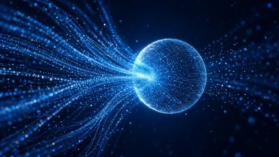 Fetch.ai builds custom AI agents for US and UK universities to help students navigate campus life