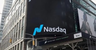 Nasdaq invests $100 million in Kraken parent Payward at $21 billion valuation: Report