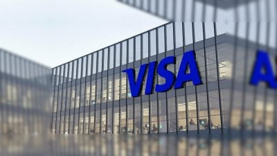 Visa bets on tokenization to stay relevant in India’s payments race