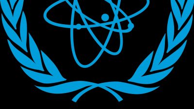 IAEA reports activity at Iran’s Pickaxe Mountain, raising nuclear concerns