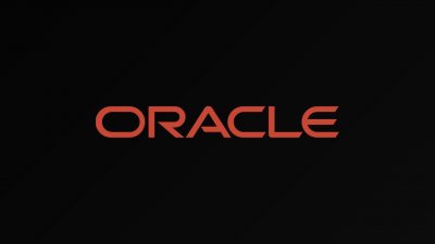 Oracle shares struggle as investors question debt load