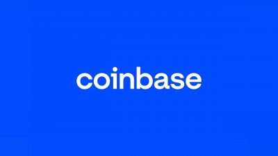Coinbase partners with Moov to bring stablecoin services to over 1,000 community banks
