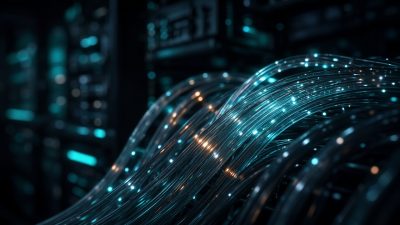 Big Tech shifts data center ambitions overseas as US costs and opposition mount