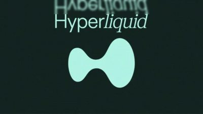 BitGo adds Hyperliquid trading access through WalletConnect