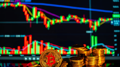 Bitcoin treasuries report zero forced liquidations during 54% drop