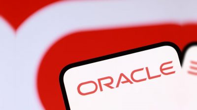 US futures steady as investors await Oracle’s AI spending results