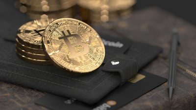 Evaluating secure e-wallet solutions for instant online gaming transactions