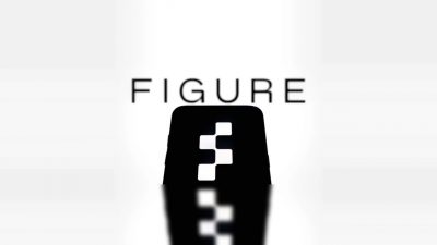 Figure partners with Sierra to deploy AI agents for loan recovery