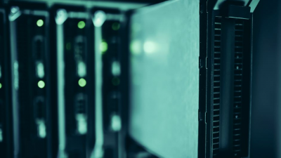 Austin startup TAR raises $120M to build off-grid power systems for AI data centers