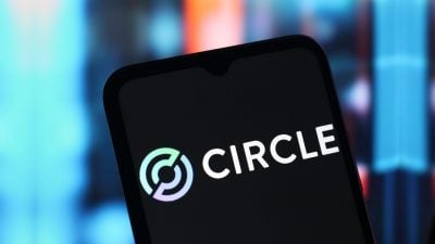 Circle discontinues USDC support on Noble blockchain as CCTP V1 winds down