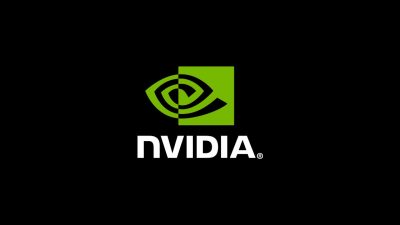 Nvidia Grace Blackwell shipments reportedly increased 27% from last month
