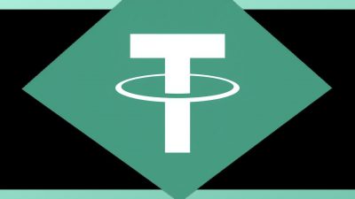 Spark Savings bumps USDT vault APY to 3.5% as stablecoin yield competition heats up