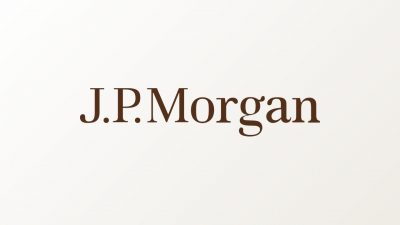 JPMorgan warns of muni market pressures as yields hit highest since April 2025