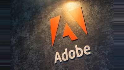 Adobe set to report earnings today with AI tools performance in the spotlight