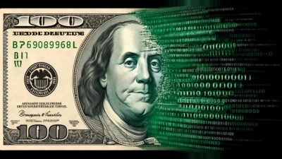 Nu integrates Circle stablecoins USDC and EURC into new global account with fee-free transfers