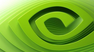 Anthropic AI safety concerns spark debate with Nvidia’s Huang