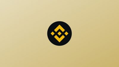 Binance, Nubank, Coinbase, and Revolut launch new onchain products