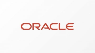 Oracle surges 7% after beating earnings expectations with $30B in new AI cloud contracts