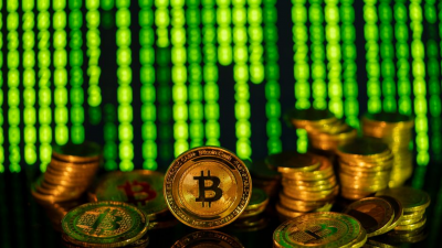 Bitcoin, Ethereum options worth $3B expire as ETH traders shift defensively toward puts