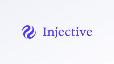 Injective tokenizes over $1B in real estate mortgages as Pineapple Financial scales blockchain migration
