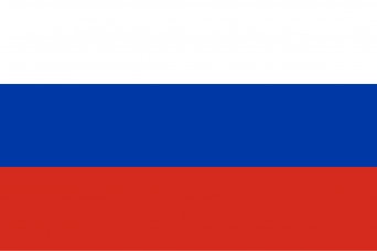11 killed in Russian attacks as Ukraine targets Russia’s ‘shadow fleet’