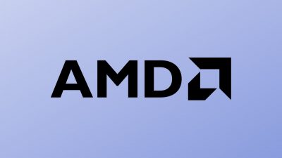 AMD raises 2030 market outlook to $3T as AI investment cycle accelerates