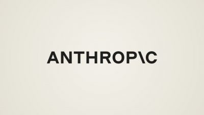 Anthropic AI warning raises tech industry concerns amid IPO plans
