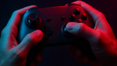 NertZ scores 1.64 on Anubis, keeps G2’s grand final hopes alive at FPG