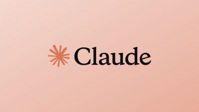 Dario Amodei proposes three-step strategy for responsible AI development