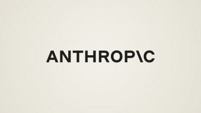 Anthropic reports Iranian security units used AI to surveil opposition accounts