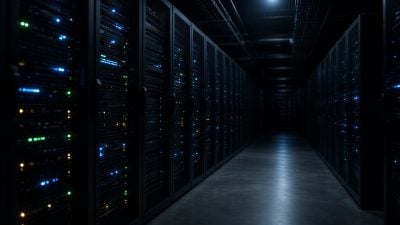 Barack Obama urges Democrats to prioritize A.I. oversight
