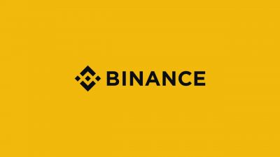 Altcoins see highest 7-day inflow transactions in months as Binance leads the charge