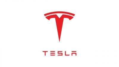 JPMorgan notes Tesla to capture nearly all robotaxi revenue