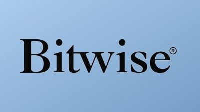 Bitwise CIO Matt Hougan breaks down why Strategy’s Bitcoin sales didn’t crash the market