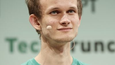 Vitalik Buterin argues adversarial governance theory could be the key to AI safety