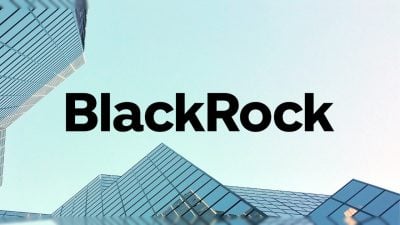 BlackRock ETF clients sell $19M worth of Bitcoin as spot funds see broader redemptions