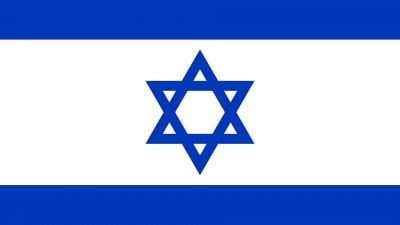 “Greater Israel” concept gains attention amid Israel-Hamas conflict