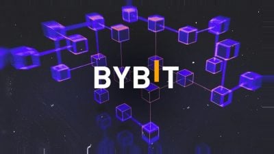 Bybit CEO says crypto retail participation may have fallen 30%