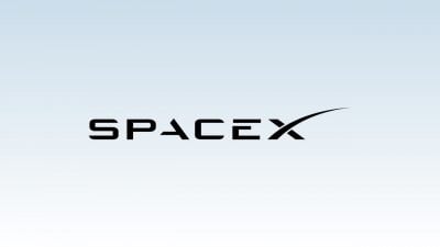SpaceX’s $75B IPO triggers capital rotation from Magnificent 7