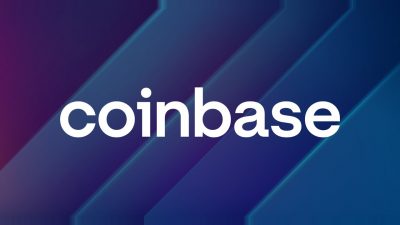 Coinbase CEO Brian Armstrong hosts roundtable with Base builders in Singapore