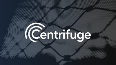 Centrifuge assets go live on X Layer, expanding DeFi access to tokenized Treasuries and CLOs