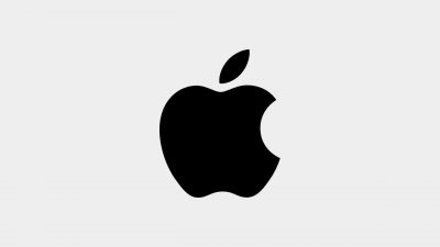 Apple introduces iPhone Duo to reshape foldable smartphone market