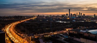 Communist Party of China calls for stricter AI oversight, requiring ideological compliance tests