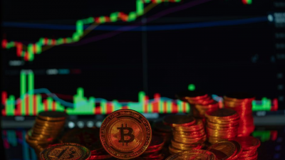 Strategy repurchases $139M in preferred stock, maintains 845,050 bitcoin holdings